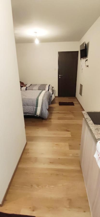 Апартаменти Departamento Moderno, Familiar Y Acogedor. Кочабамба Екстер'єр фото