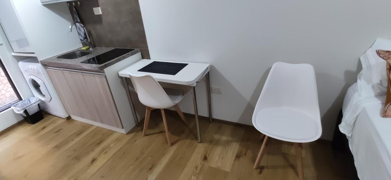 Апартаменти Departamento Moderno, Familiar Y Acogedor. Кочабамба Екстер'єр фото